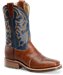 Double H Boot Style: DH4304